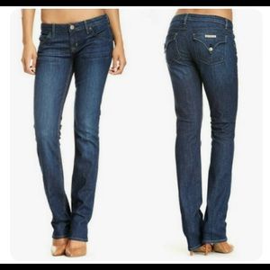 49 Hudson Jeans. Sz26